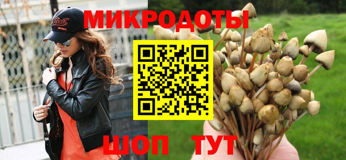 Псилоцибиновые грибы Magic Shrooms Луга